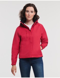 R-R-510F-0-Veste Hydraplus 2000 Femme 2
